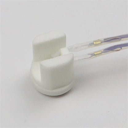 Temperature Sensor for Air Parking Heater 2KW 5KW 8KW