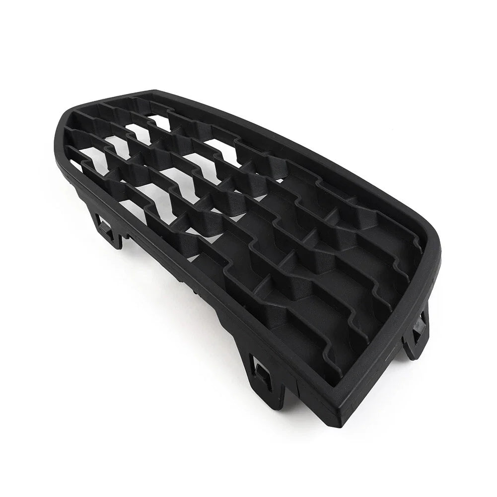 Fog Lamp Grille for BMW 2 Series F22 F23 M Sport (2014-2021)