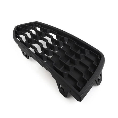 Fog Lamp Grille for BMW 2 Series F22 F23 M Sport (2014-2021)
