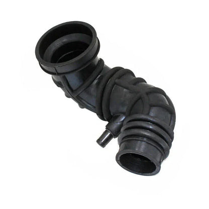 Air Turbo Intake Hose Pipe for Great Wall X200 2.0L Diesel (2010-2016)