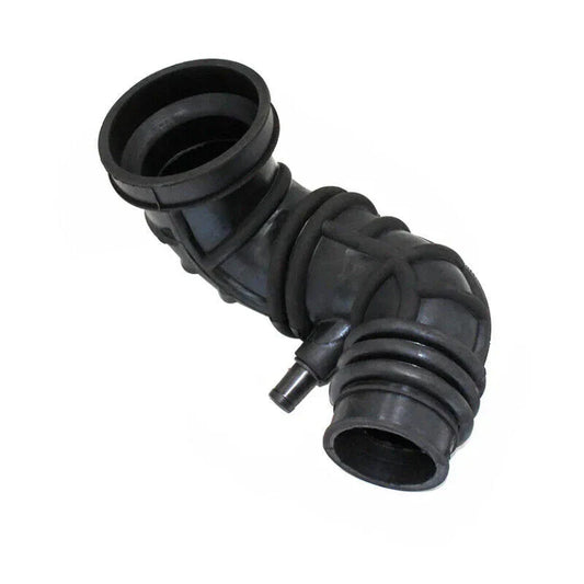 Air Turbo Intake Hose Pipe for Great Wall X200 2.0L Diesel (2010-2016)
