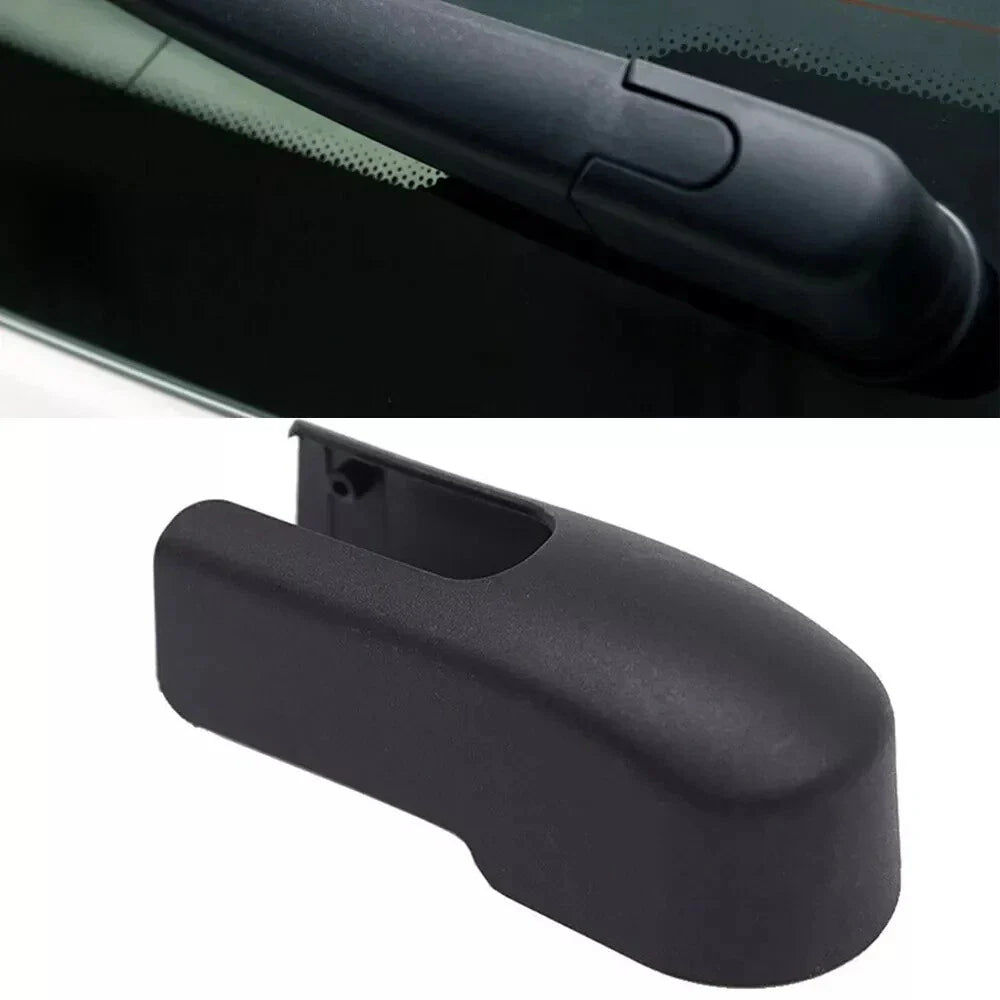 Rear Wiper Arm Cover Cap for Jeep Renegade (2015-2022)