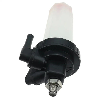 Fuel Filter for Yamaha 4-Stroke Outboard 40HP-115HP
