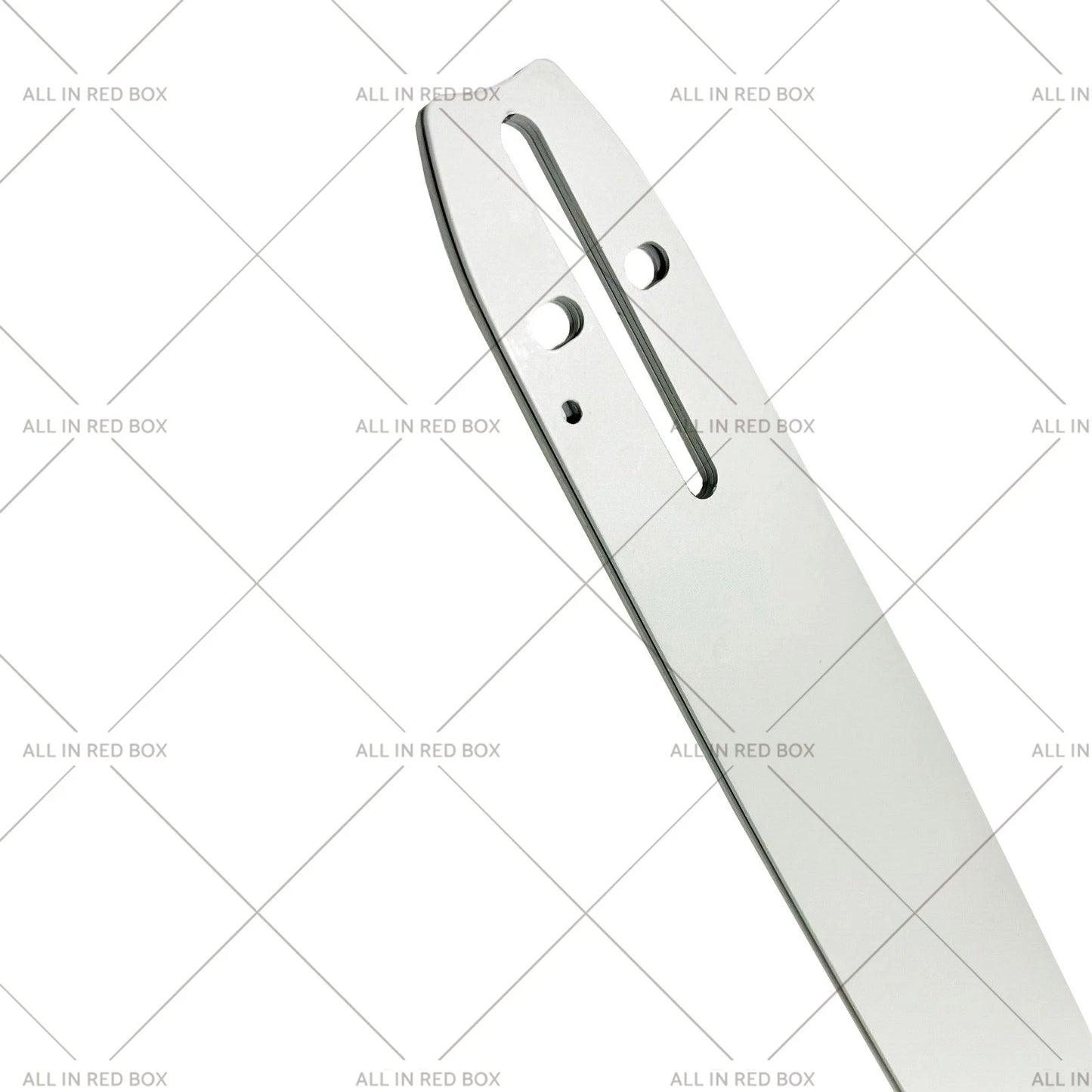 16" Chainsaw Bar 3/8 .063 60DL Links for Stihl Saws