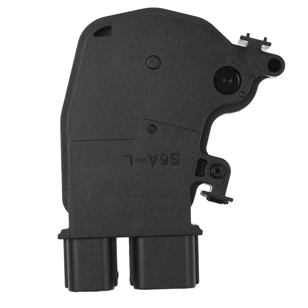 Front Left Door Lock Actuator for Honda Acura Integra CRV Accord Civic (1990-2001)