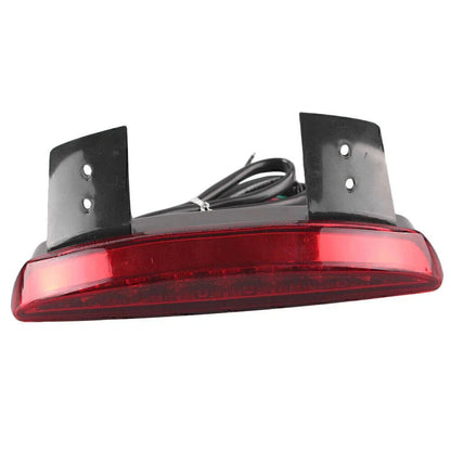 LED Tail Brake Light for Harley Davidson XL 1200L (2006-2011)