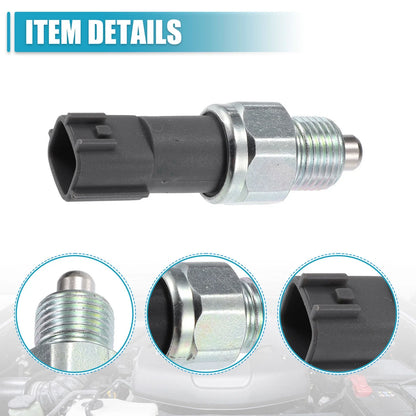 Neutral Position Switch Sensor for Nissan Pathfinder R51 (2005-2012)