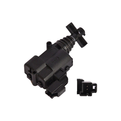 Luggage Compartment Actuator for Ford EcoSport (2013)