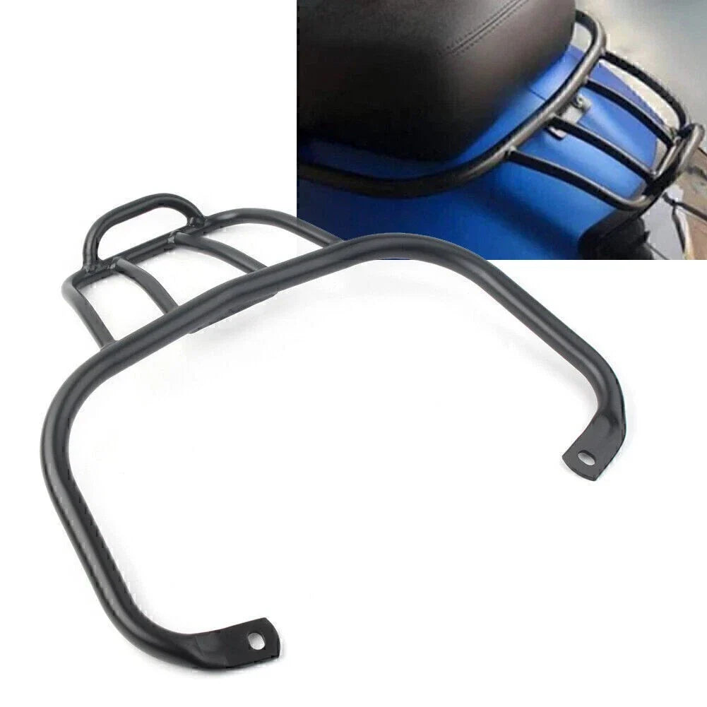 Rear Luggage Rack Bracket for Piaggio Vespa GTS (2005-2023)