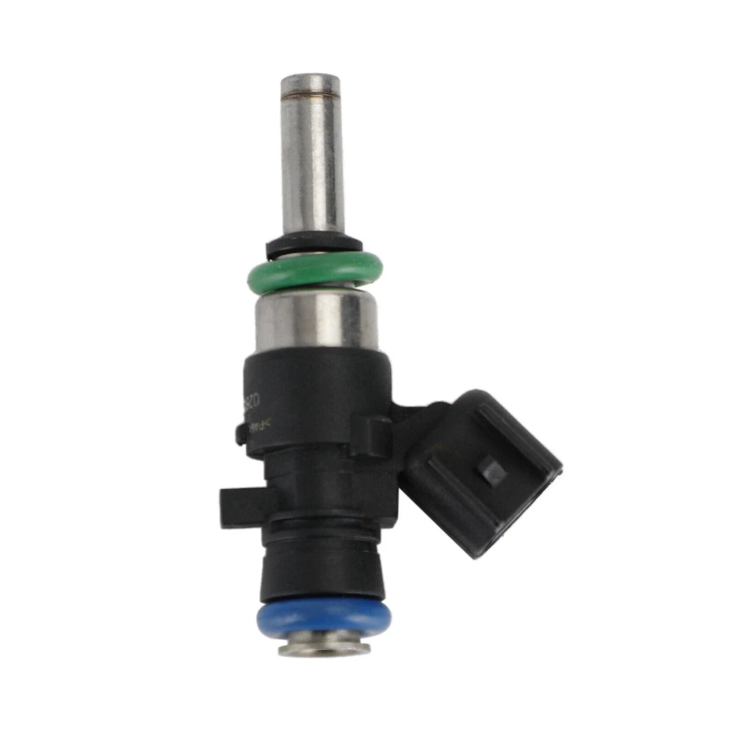 Fuel Injectors for Polaris RZR XP1000, General (2014-2021)
