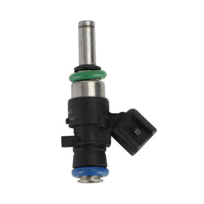 Fuel Injectors for Polaris RZR XP1000, General (2014-2021)