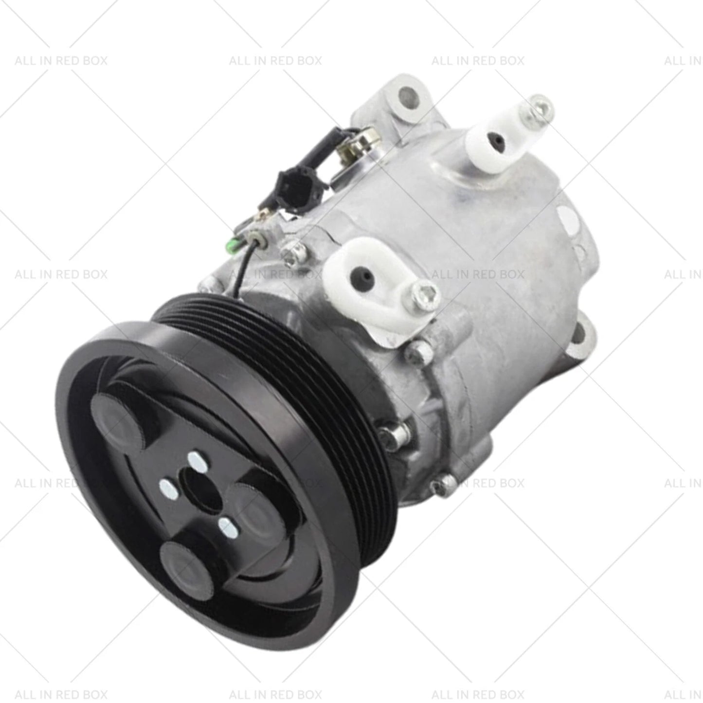 A/C Compressor for Holden Rodeo RA 3.5L Petrol (2003-2008)