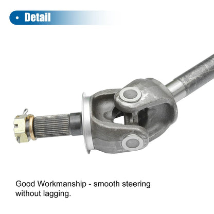 Steering Shaft Intermediate Column for Dodge Ram 1500 (2002-2010)