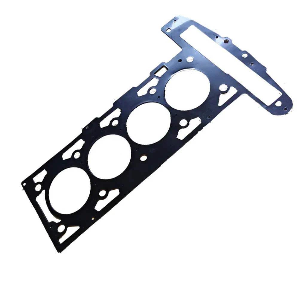 VRS Head Gasket for Holden Astra AH 2.2L Z22YH 4cyl (2006-2009)