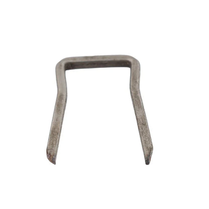 Shifter Handle Retainer Clip for Buick, Cadillac, Chevrolet