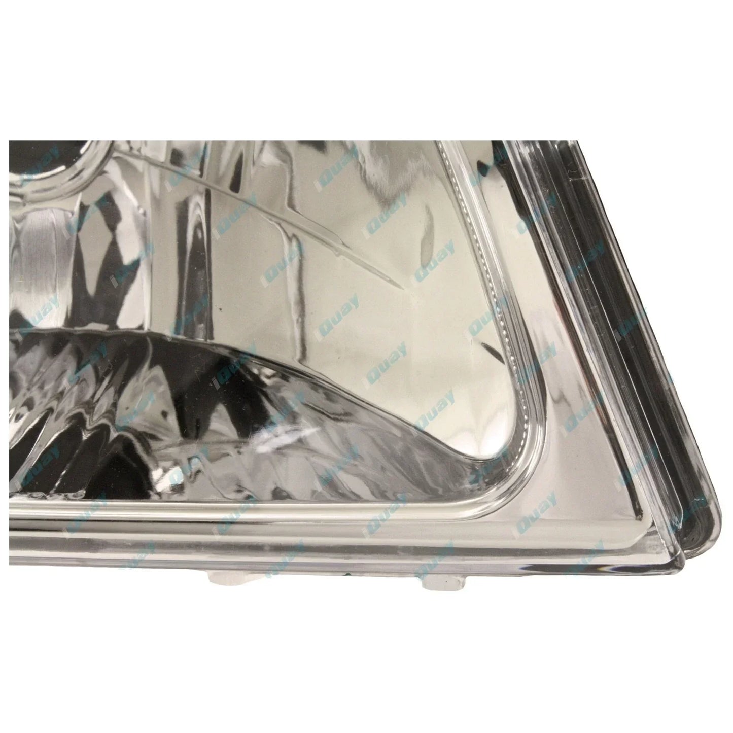 RH Replacement Headlight for Toyota Hilux SR5 2001-2005 Right RHS Driver
