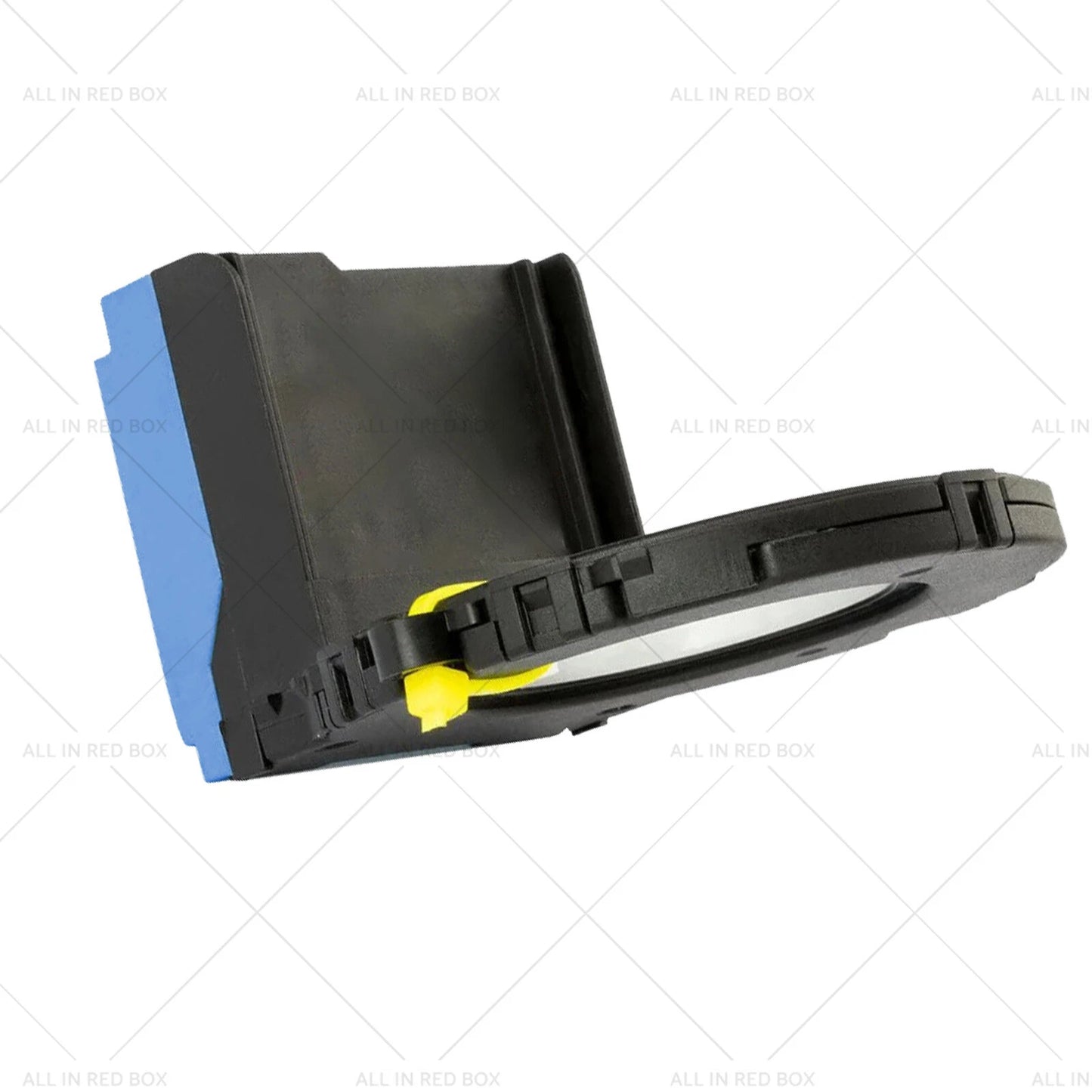 Steering Angle Sensor for Toyota Prius, Yaris, Scion (2001-2023)