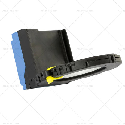 Steering Angle Sensor for Toyota Prius, Yaris, Scion (2001-2023)