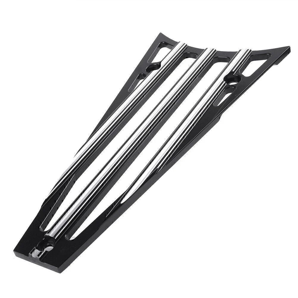 Radiator Guard Cover for Harley Road Glide Special FLTRXS (2015-2017)