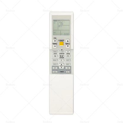 Remote Control for Daikin ARC452A4 Air Conditioner