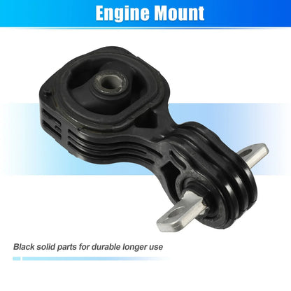 Lower Rod Torque Engine Motor Mount for Honda Civic (2006-2011)