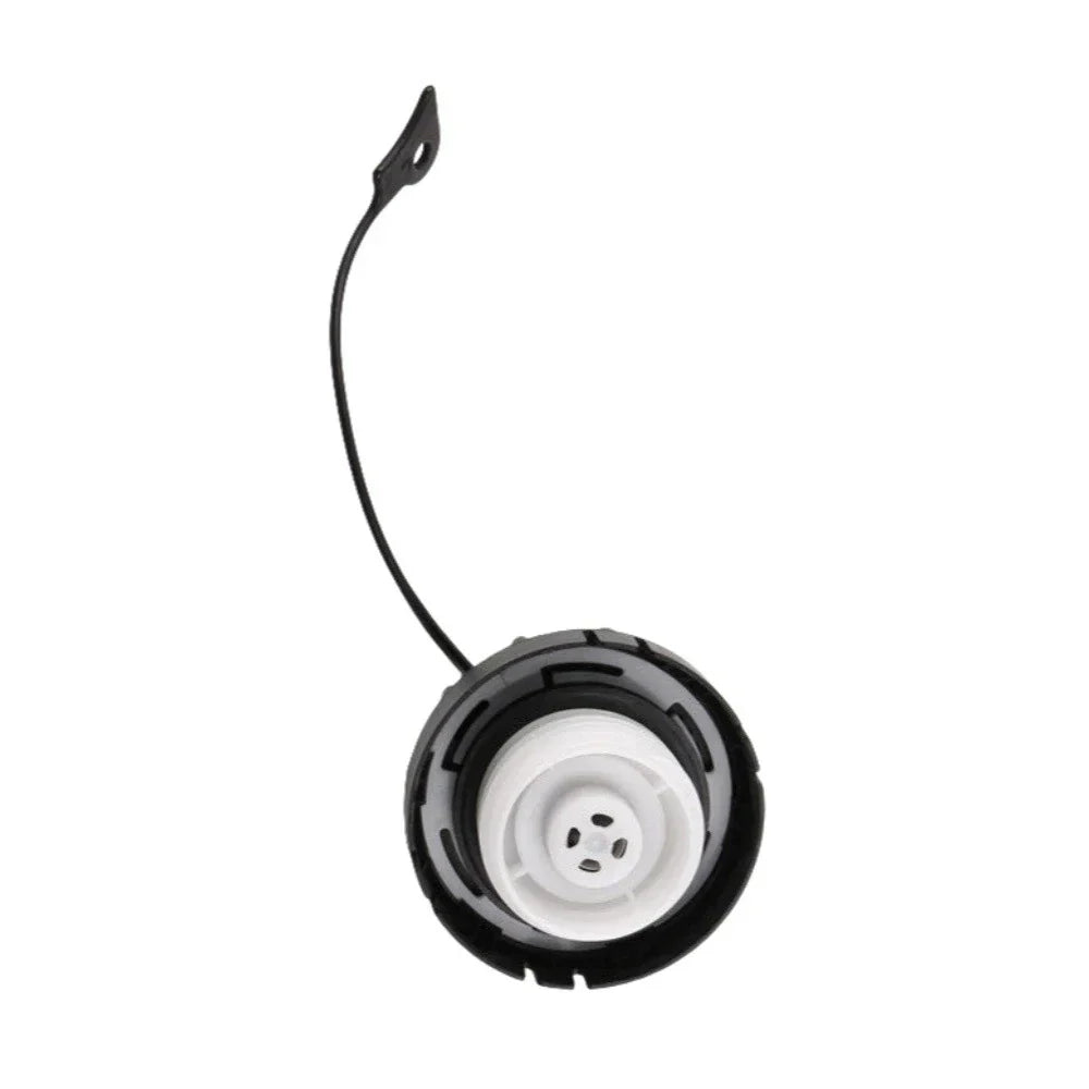Fuel Tank Cap for Mitsubishi Pajero Montero Shogun MK2 MK3 (1991-2006)