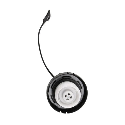 Fuel Tank Cap for Mitsubishi Pajero Montero Shogun MK2 MK3 (1991-2006)