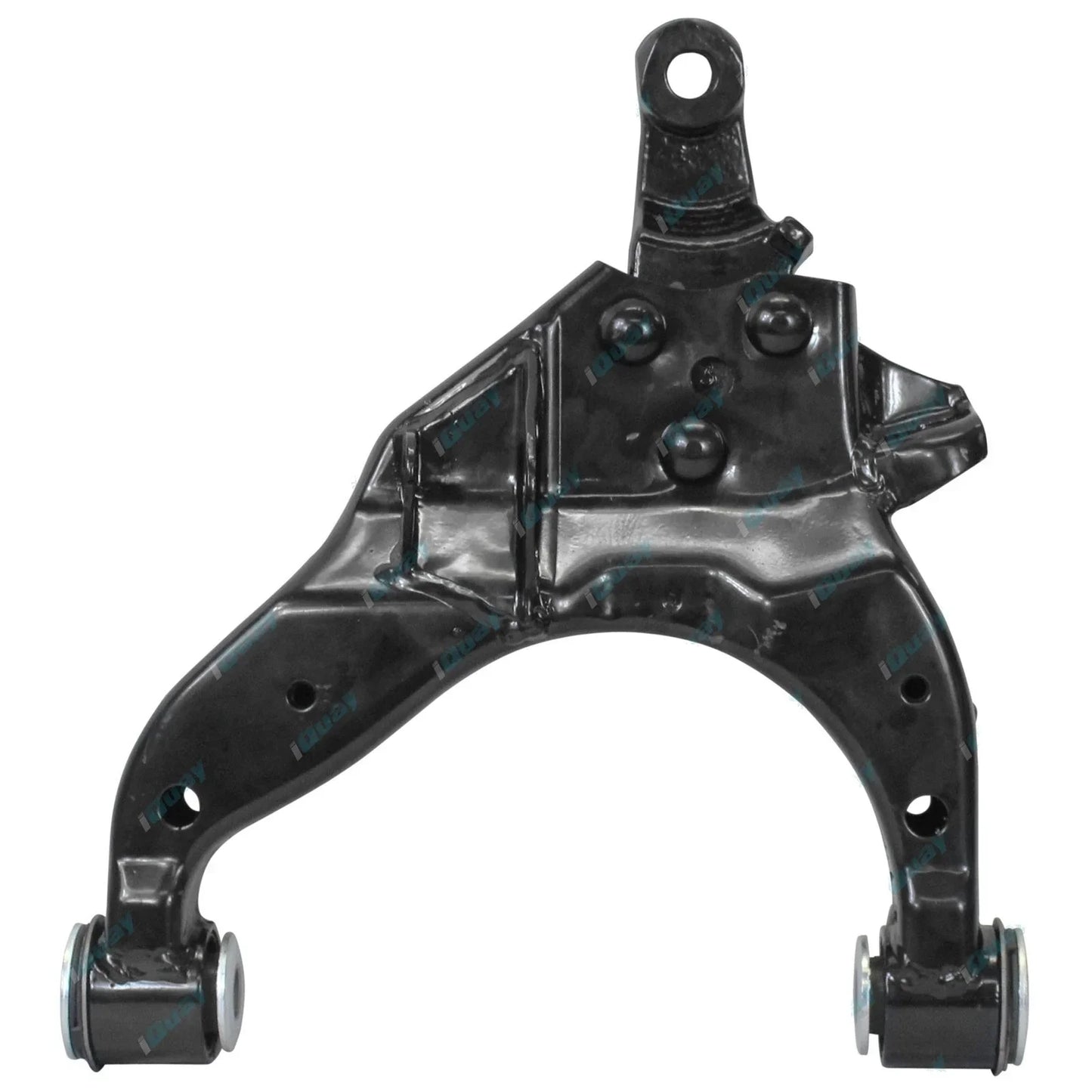 Lower Control Arm Assembly for 4Runner Hilux Surf KZN185 VZN185 (1995-2002)