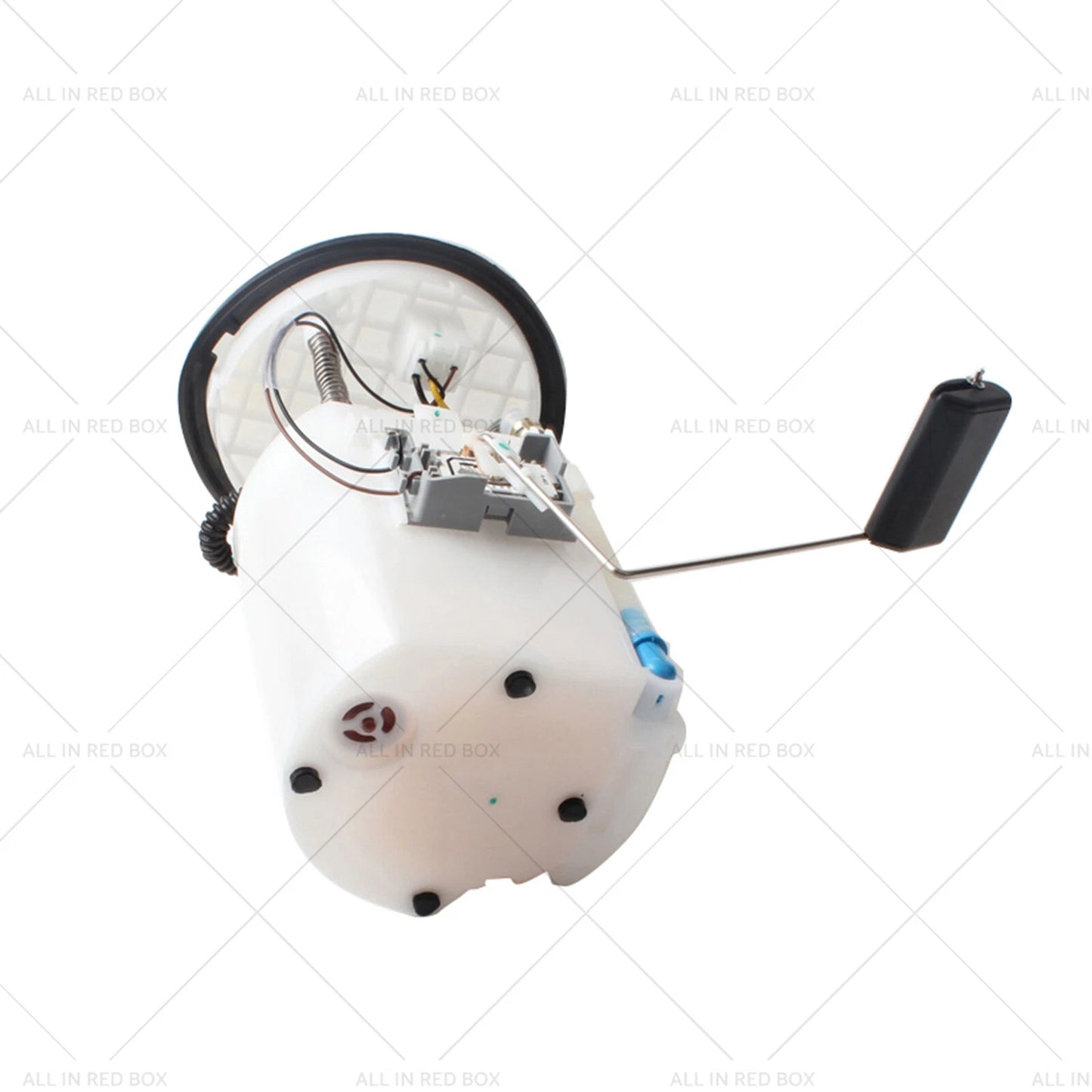 Fuel Pump Module Assembly for Hyundai i30, Accent, Elantra, Kia Cerato (2006-2020)