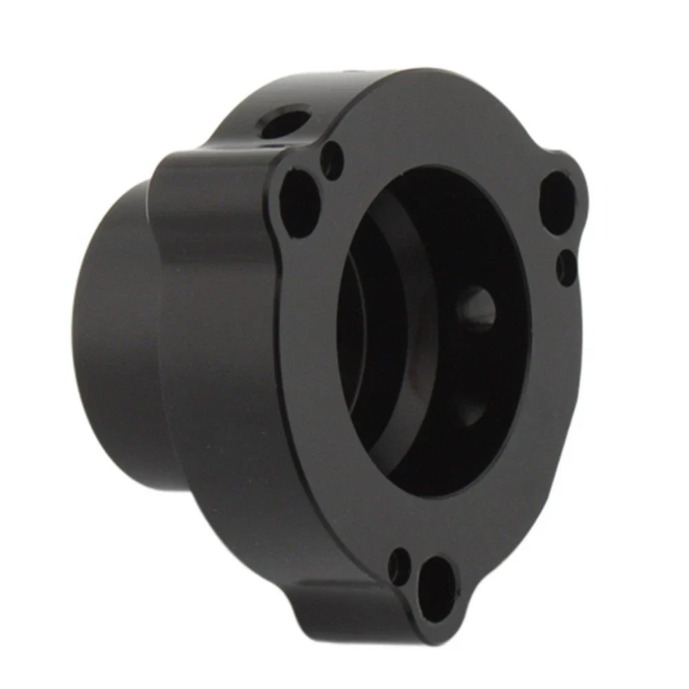 Turbo Blow Off Valve Adaptor for Audi A3 2.0T FSI B7 (2006-2013)
