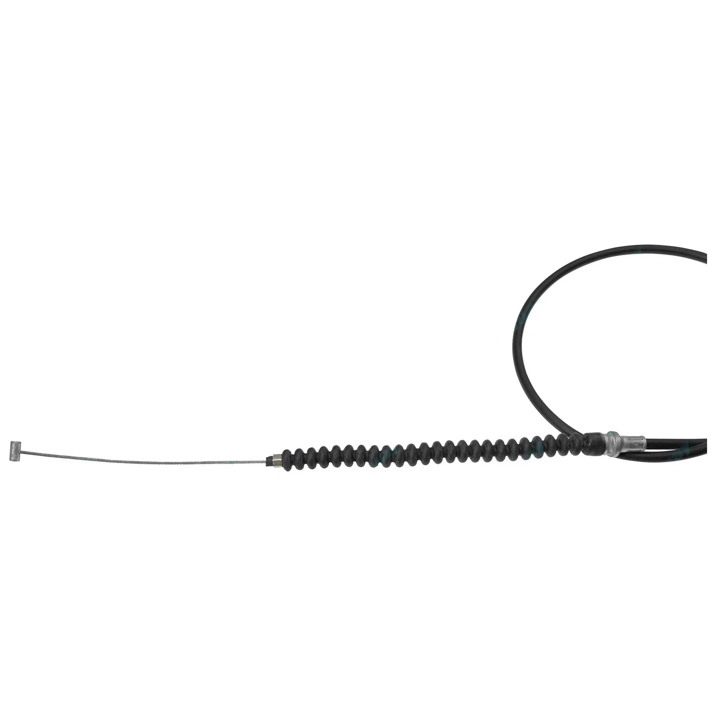 Front Brake Cable for Hilux YN56R YN57R YN58R 2.0L 2.2L 1.8L 3YC 4YC 2YC 1983~89