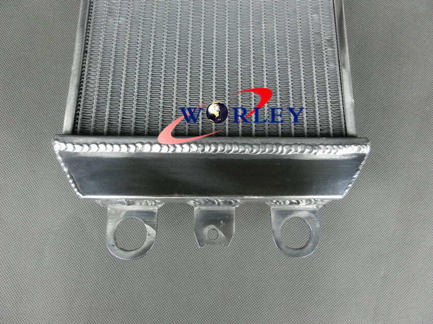 Aluminum Radiator for Kawasaki Vulcan VN750 (1985-2006)