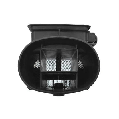 Mass Air Flow Sensor for Dodge Ram 50, Mitsubishi Expo, Mighty Max (1990-1993)