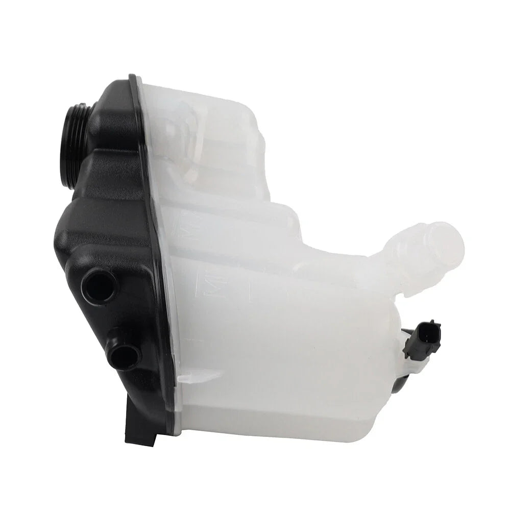 Coolant Expansion Tank for Jaguar E-Pace, Land Rover Discovery Sport (2018-2023)
