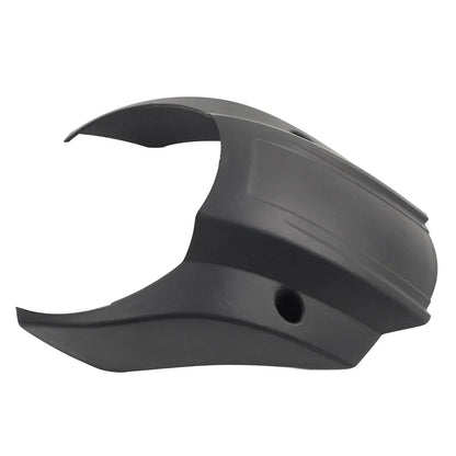 Headlight Fairing Cover for Harley Softail Breakout FXBR FXBRS (2015-2022)