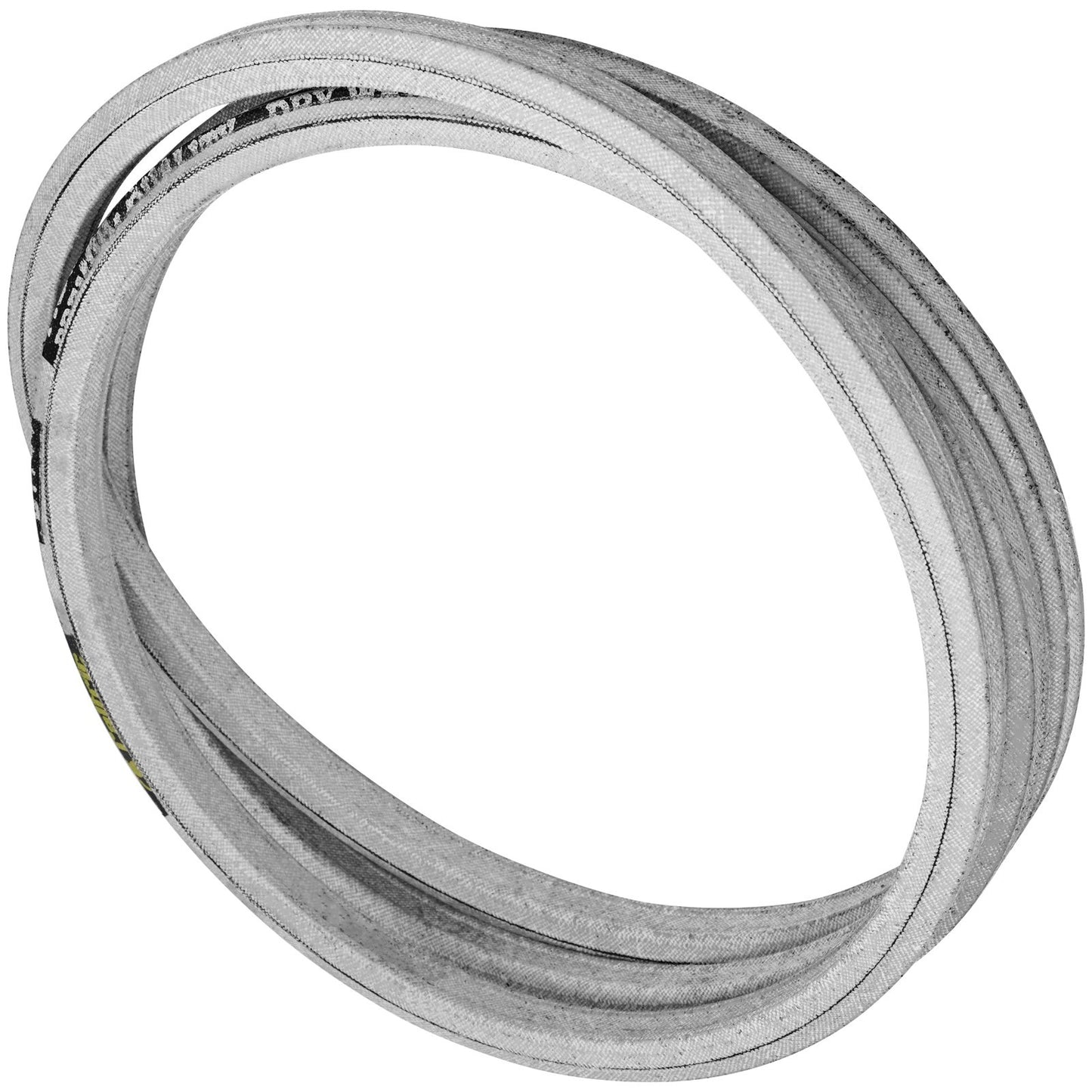 Deck Spindle Belt Replacement for Murray 4030 4031 4032 4037 4038 (40 in)