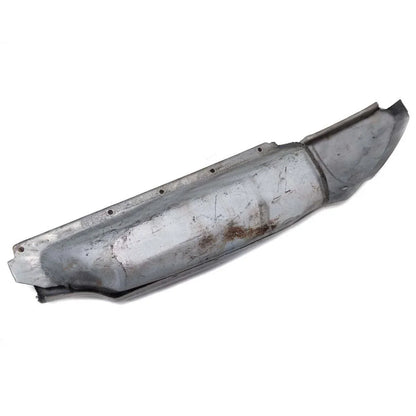 Rear Corner Tail Body Cover Fits Datsun Nissan 720 2D Pickup Truck 1980-86 Right