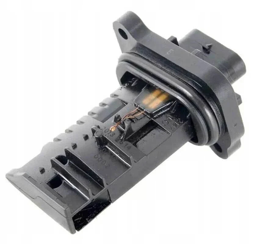 Mass Air Flow Sensor for BMW F25 X3 2.0L Diesel (2011-2014)