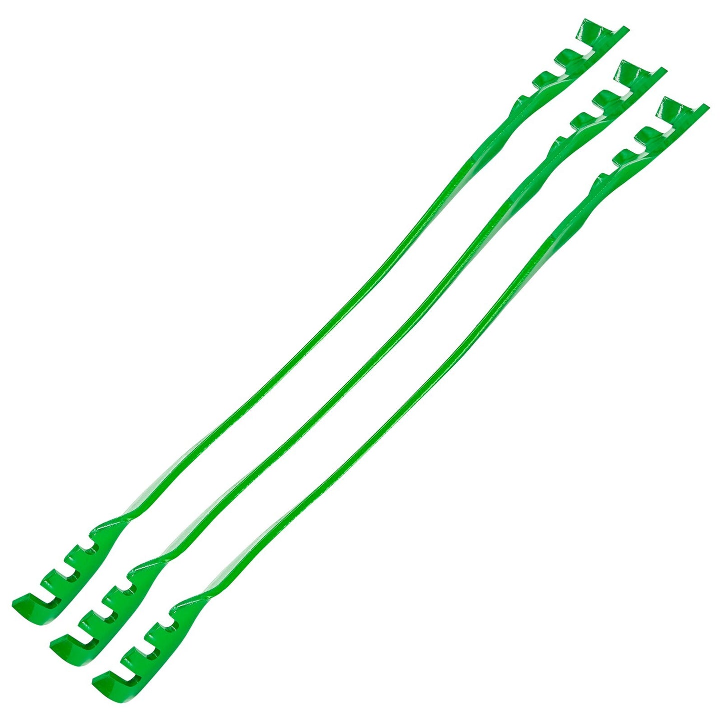 Deck Spindle Blade for John Deere 2032R 655 755 855 955 72 Inch (2000–2024)