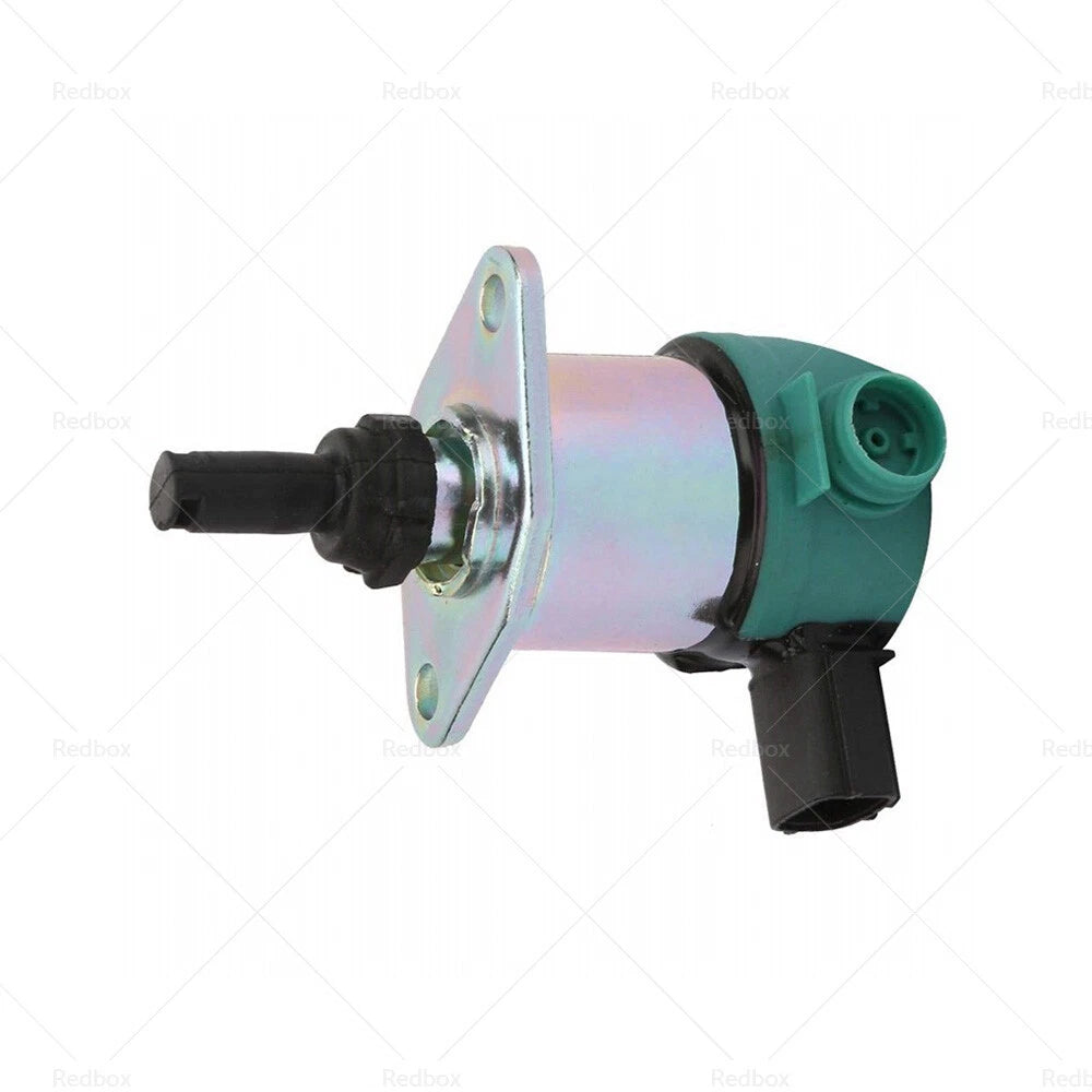 Fuel Shut Off Solenoid for Kubota D905 D1005 D1105
