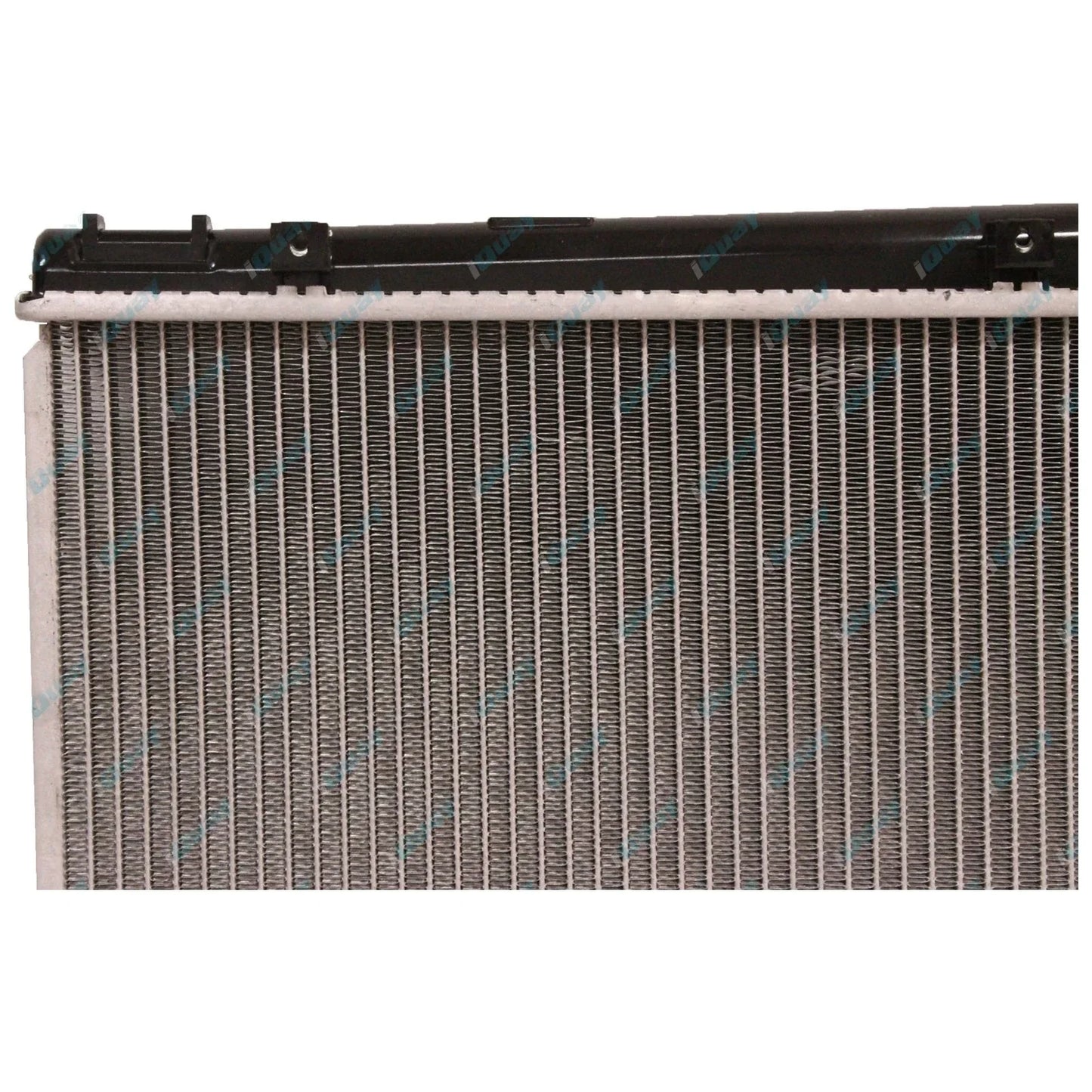 Alloy Core Radiator for Toyota Avalon MCX10R 2000-2005 3.0L V6 Auto/Manual