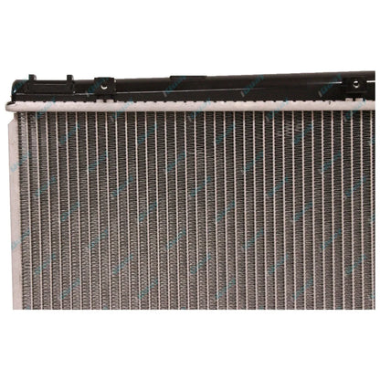 Alloy Core Radiator for Toyota Avalon MCX10R 2000-2005 3.0L V6 Auto/Manual