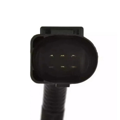 Transmission Speed Sensor for Hyundai Veloster, Kia Forte (2012-2019)
