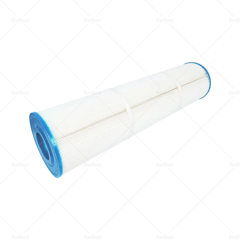 Cartridge Filter Element for EC150 Swimming Pool