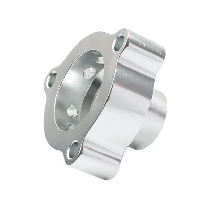 Blow Off Valve BOV Adaptor Spacer for Mercedes-Benz A180 A250 CLA250 GLA250 (2013-2023)