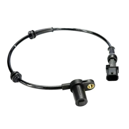 ABS Wheel Speed Sensor for Opel Corsa, Meriva, Vauxhall Combo, Tigra (2000-2014)