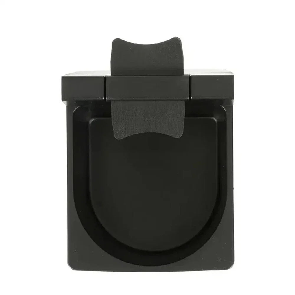 Cup Holder Insert for Subaru Impreza STi WRX (2008-2018)