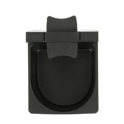 Cup Holder Insert for Subaru Impreza STi WRX (2008-2018)