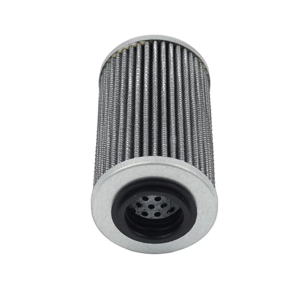 Oil Filter for Sea-Doo RXT-X RXP-X GTX 300 (2017-2023)