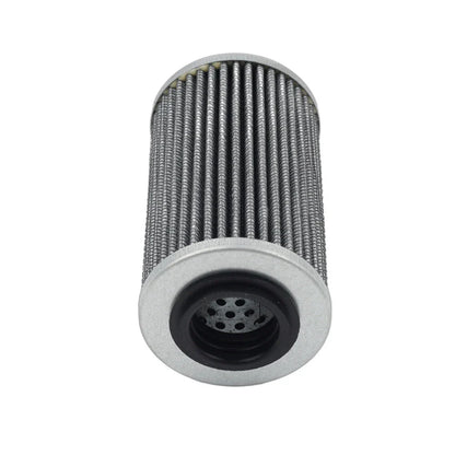 Oil Filter for Sea-Doo RXT-X RXP-X GTX 300 (2017-2023)
